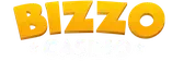 casinobizzo.link
